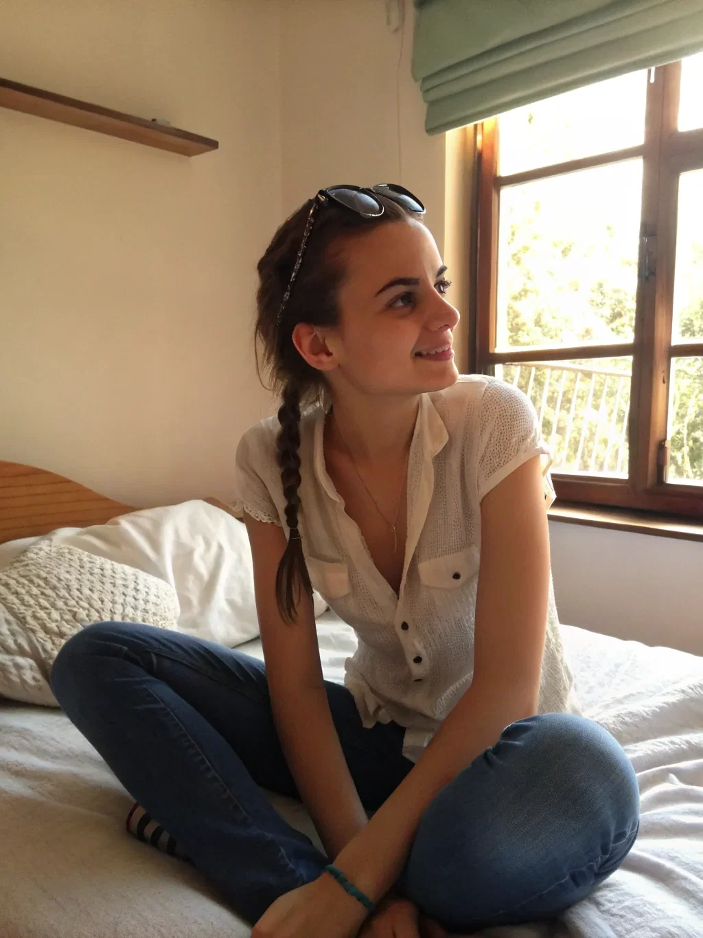 Annabel