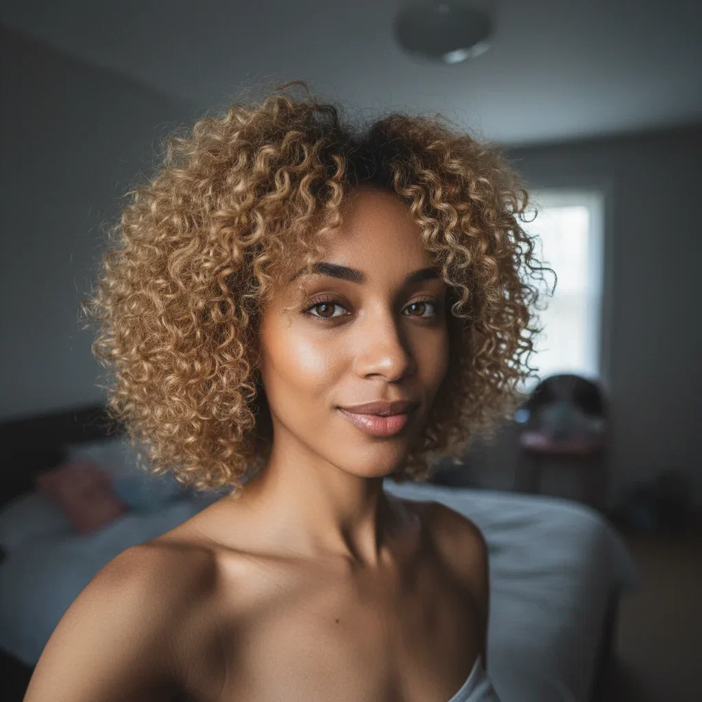 Zhuri