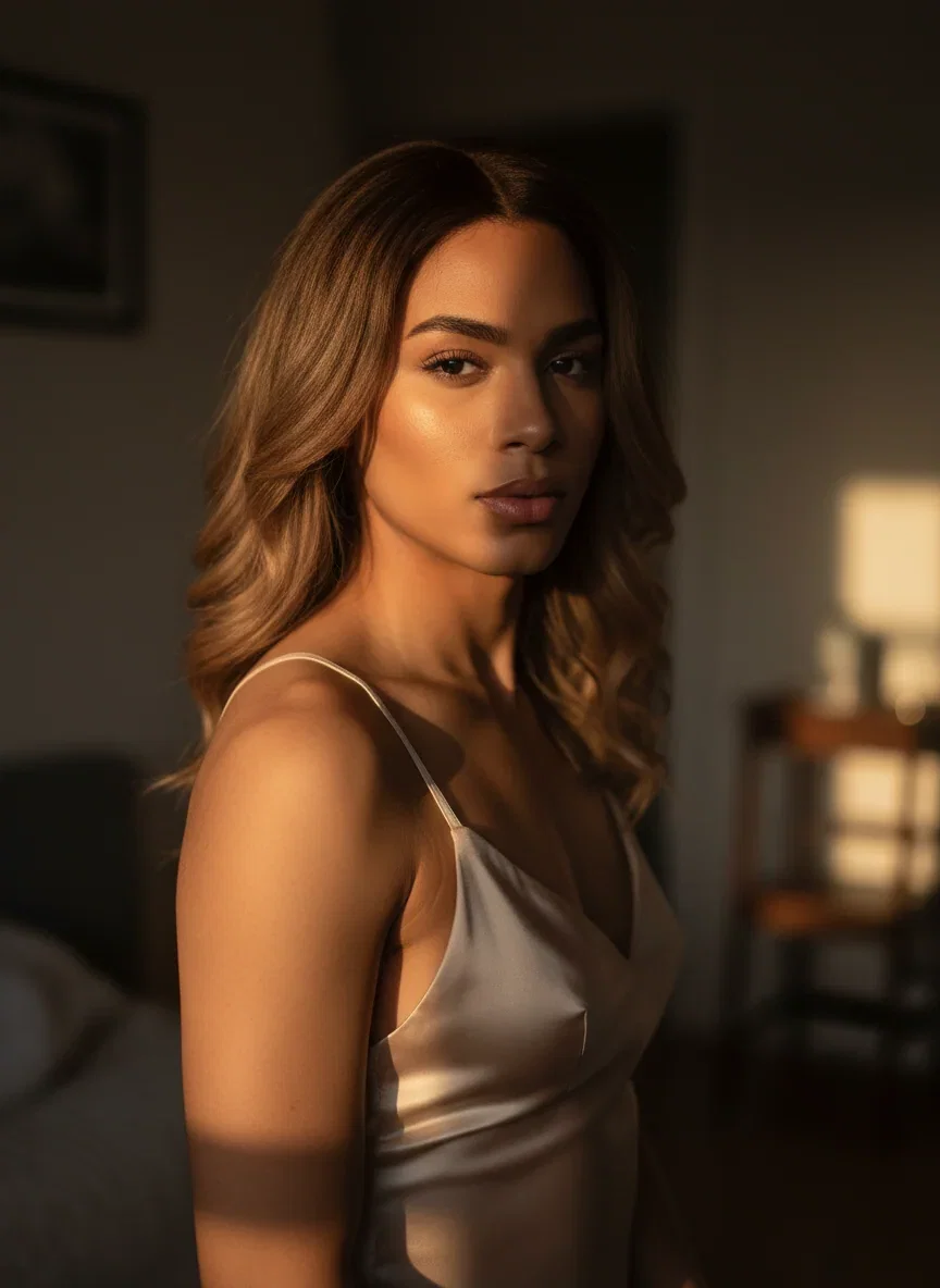 Serena