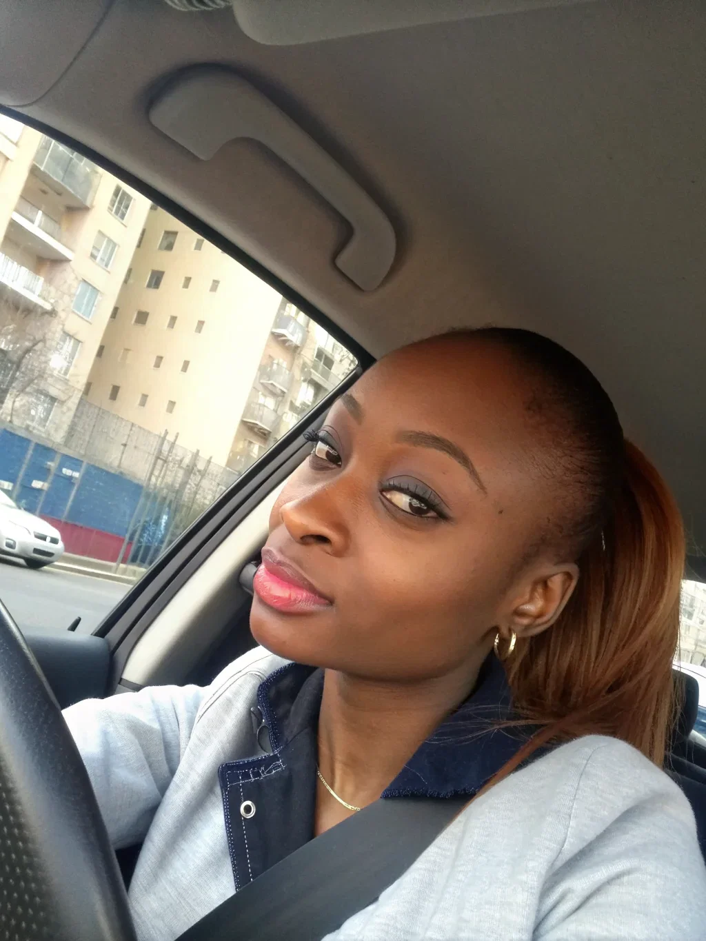 Mariama