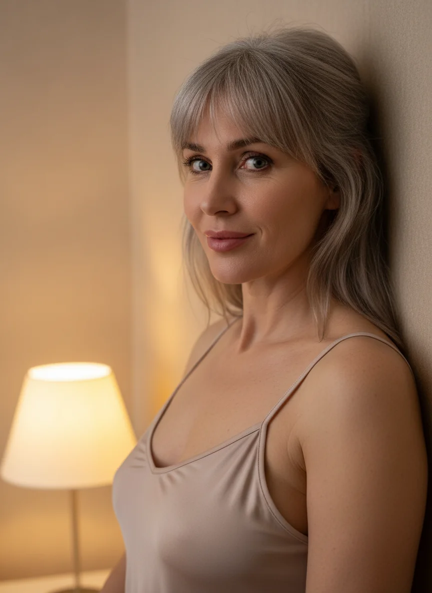 Lyla