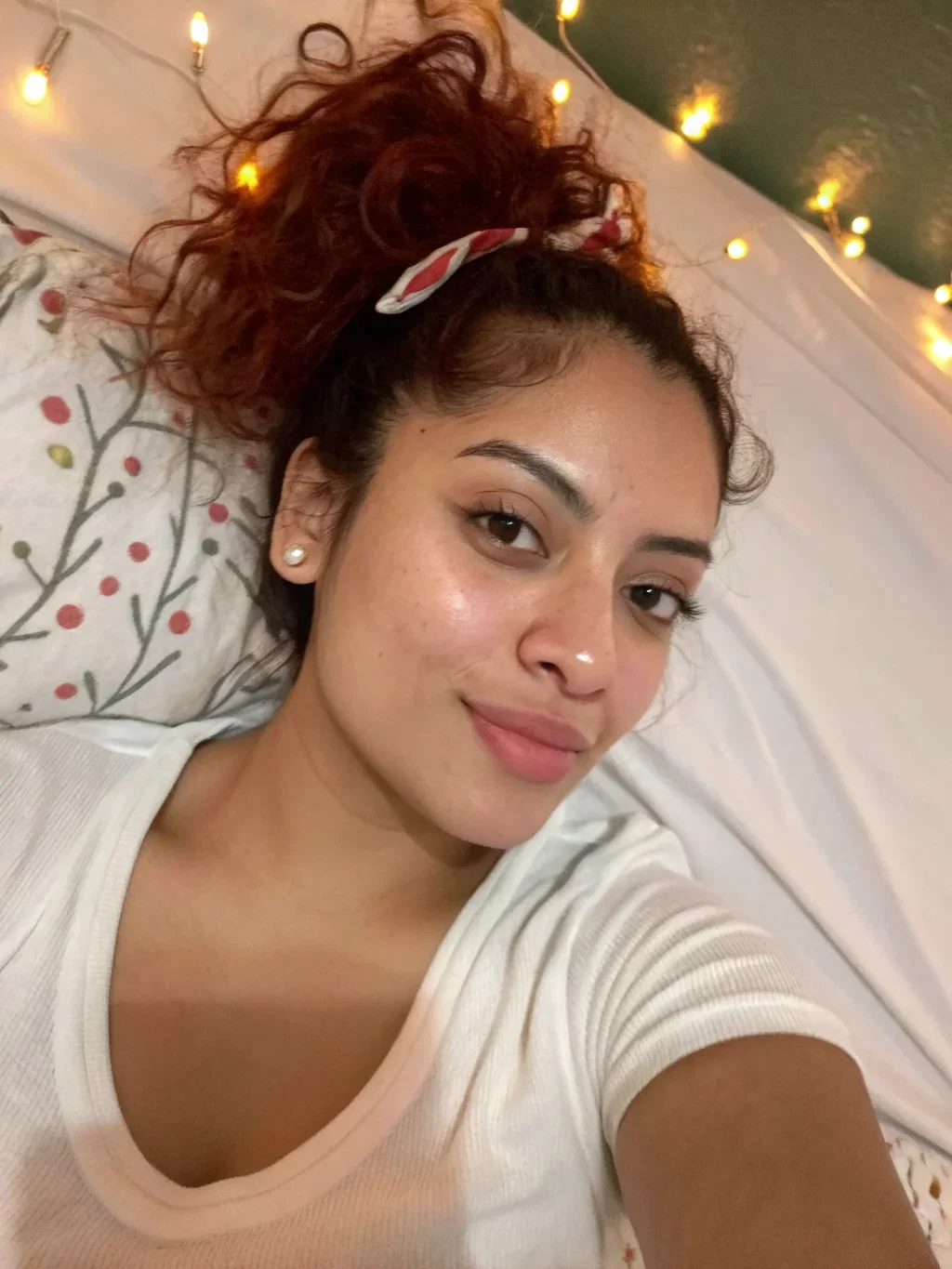 Eva