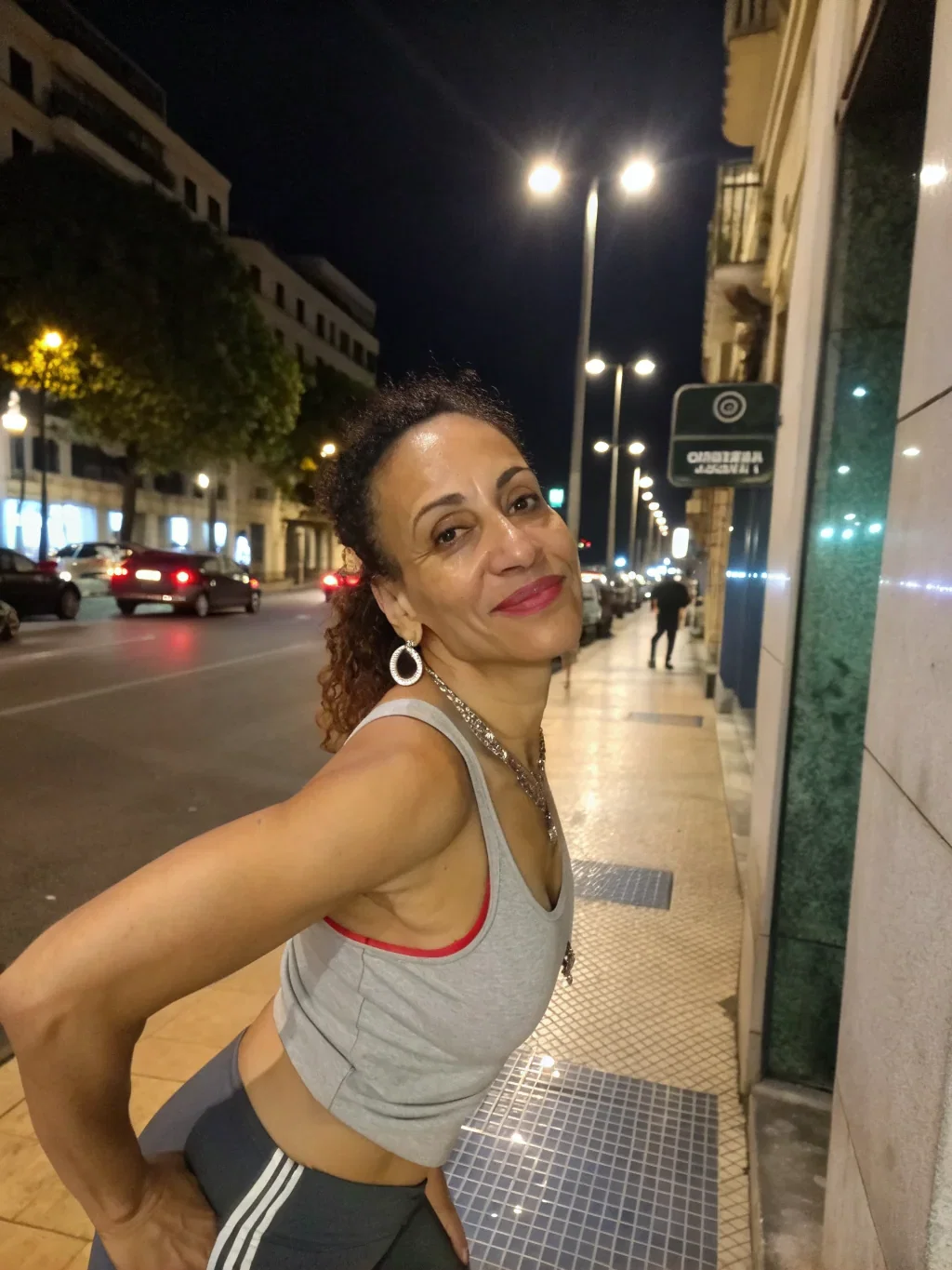 Photo 2 de Milan