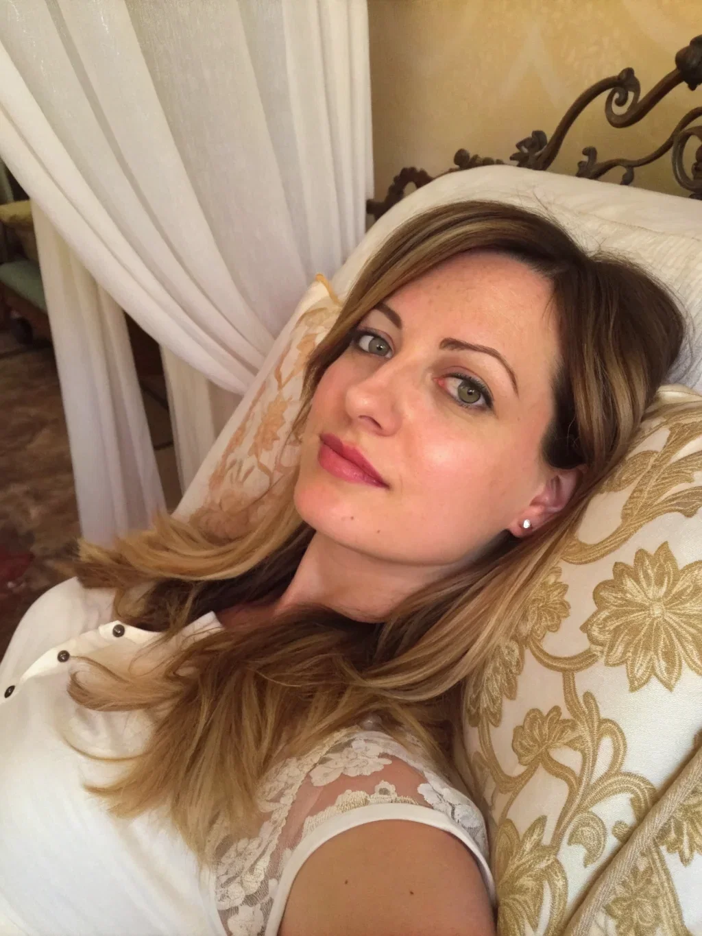 Elisa