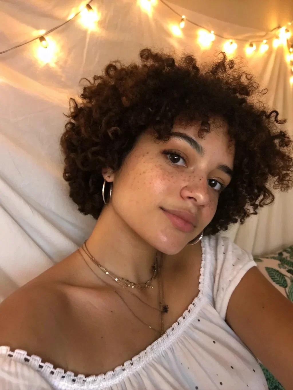 Janiyah