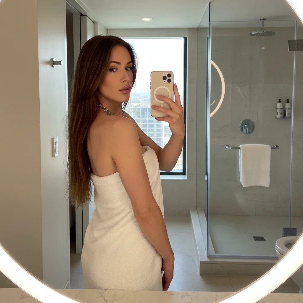 Nayeli
