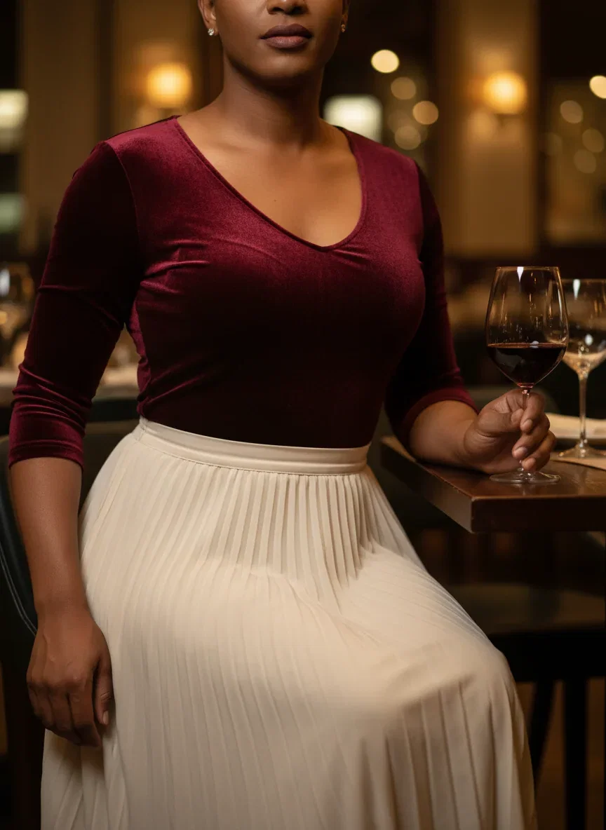 Aniyah