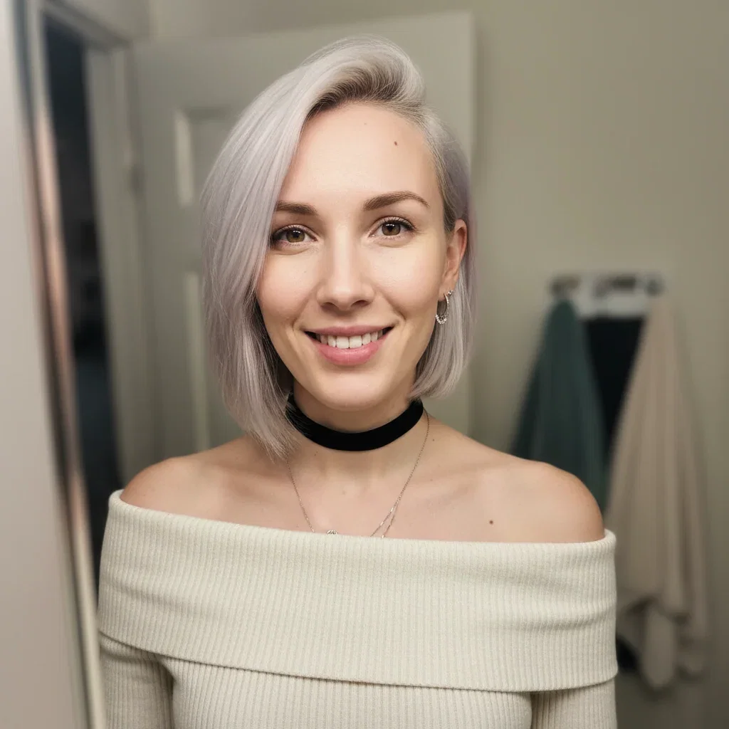 Miranda
