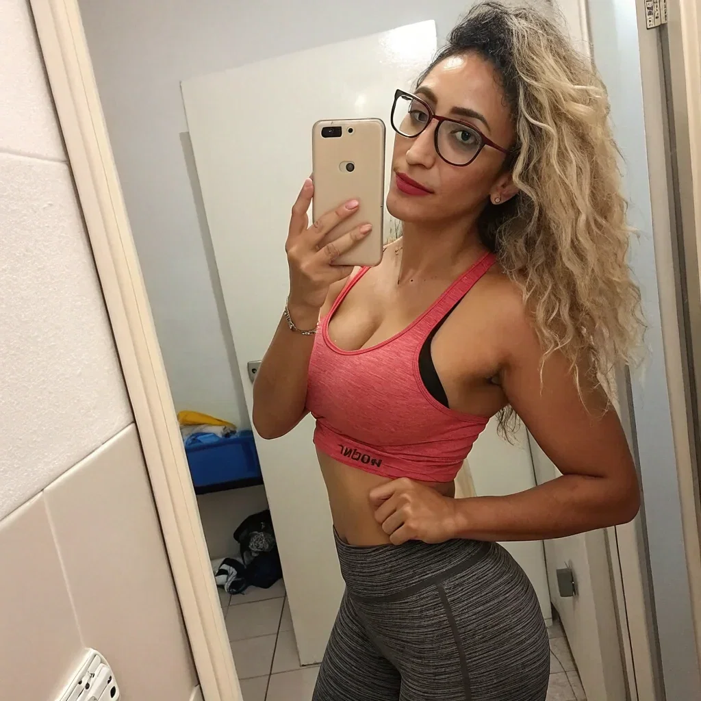 Zhuri