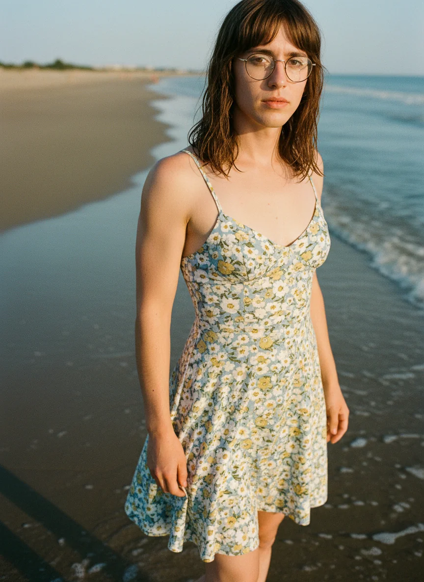Kaylee