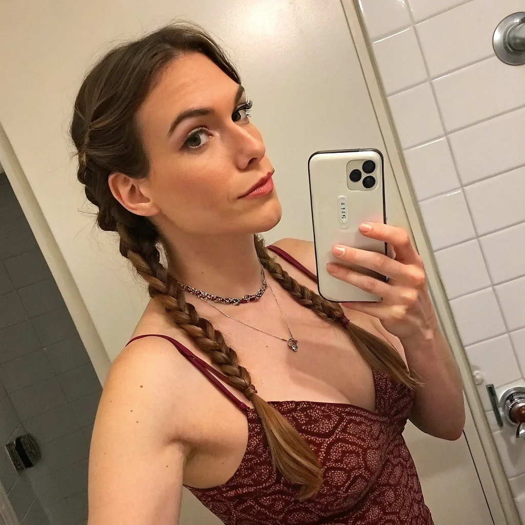 Lia