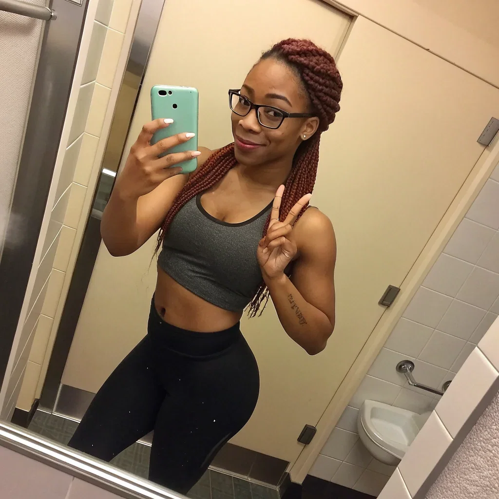 Jaslyn