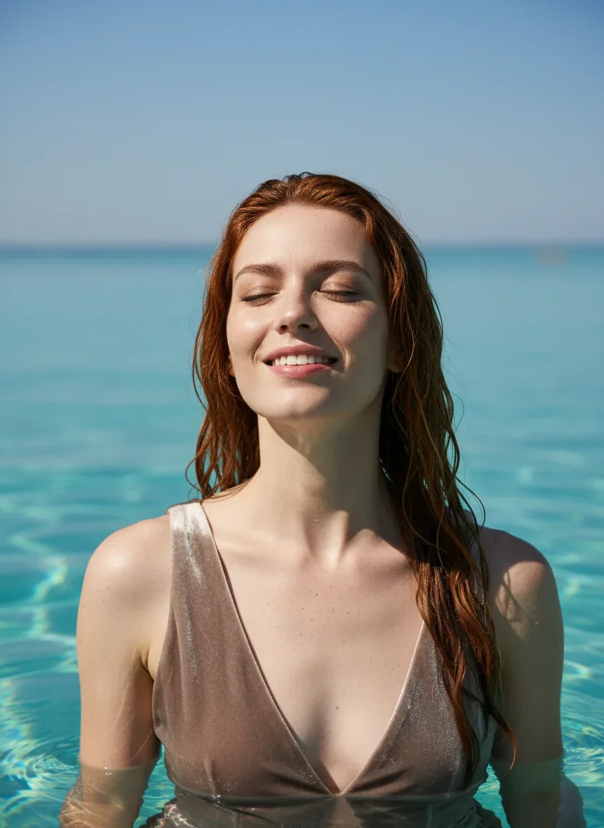 Queena