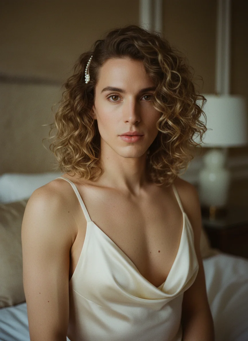 Saoirse