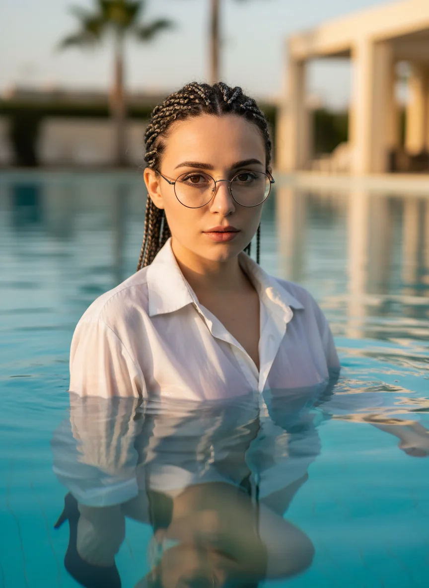 Georgia
