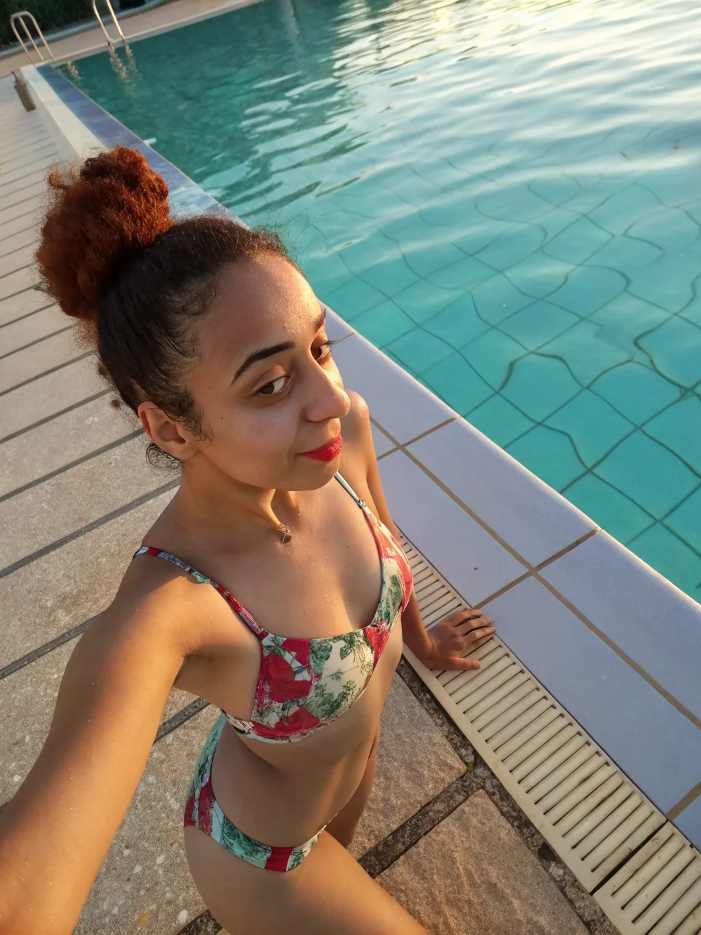 Paola