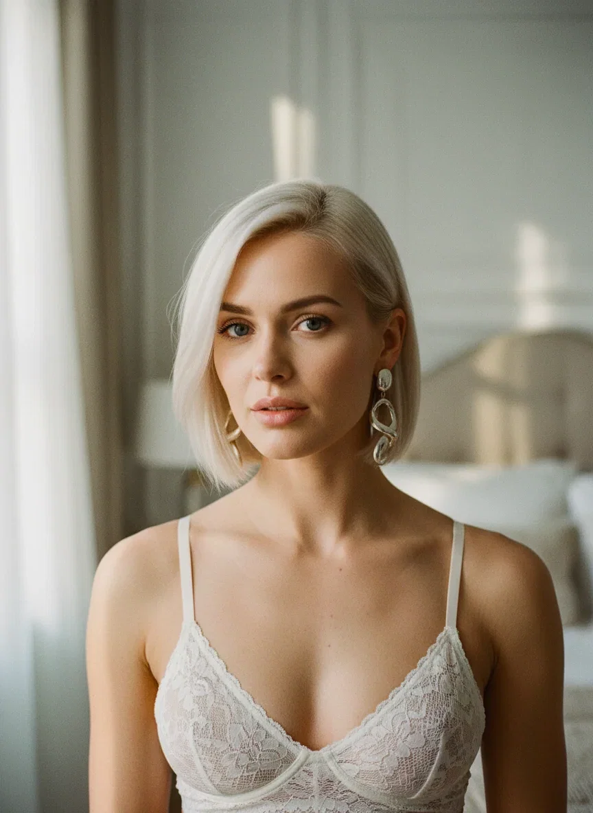 Danielle