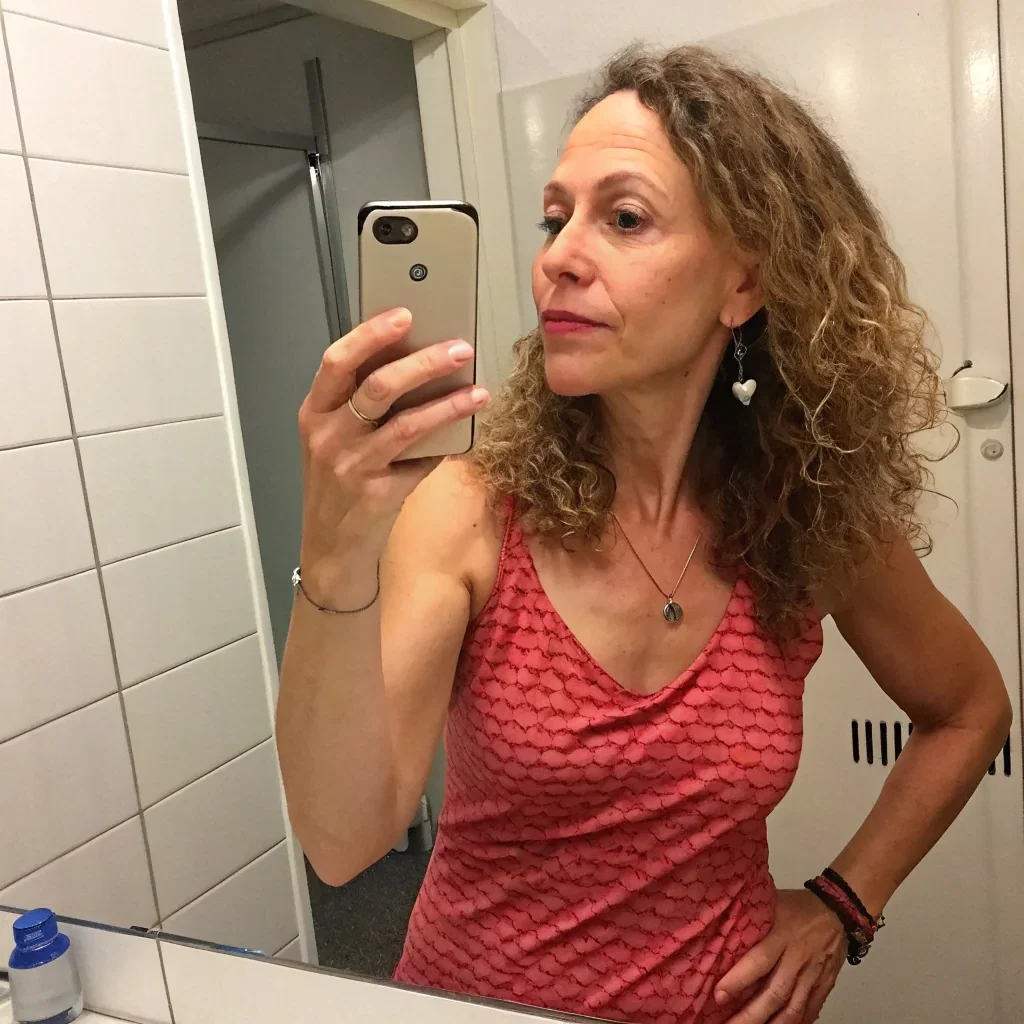 Daniela