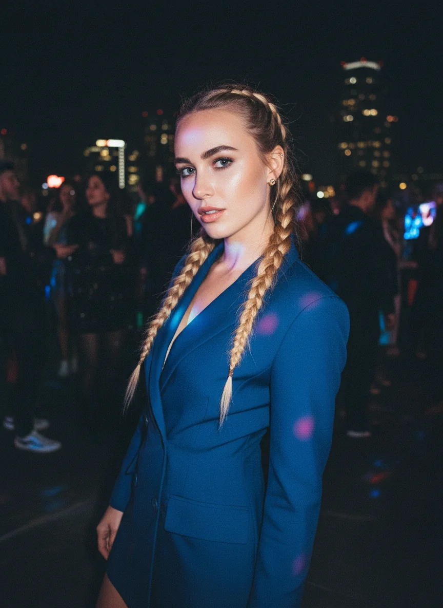 Kailey