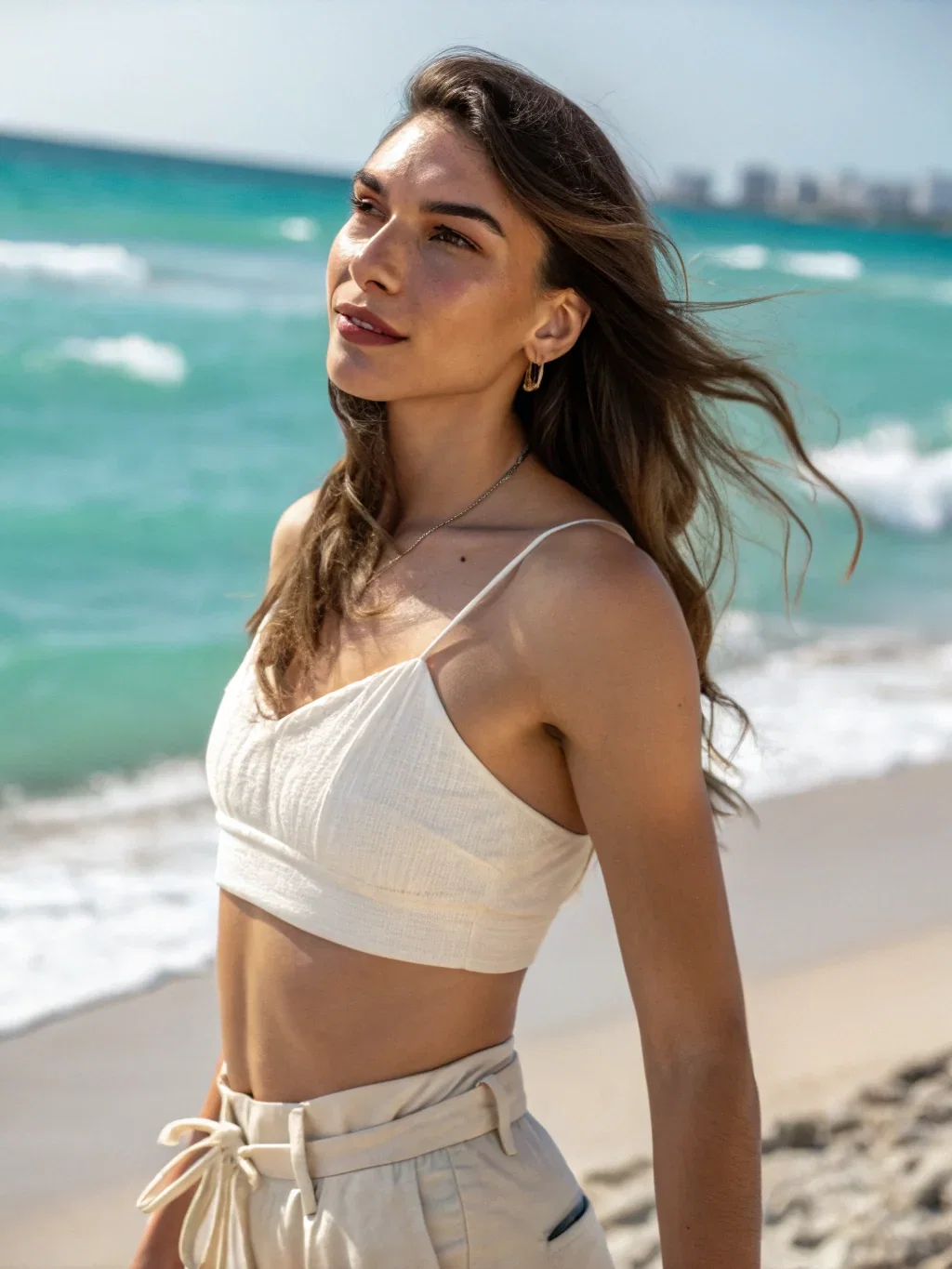 Jessica