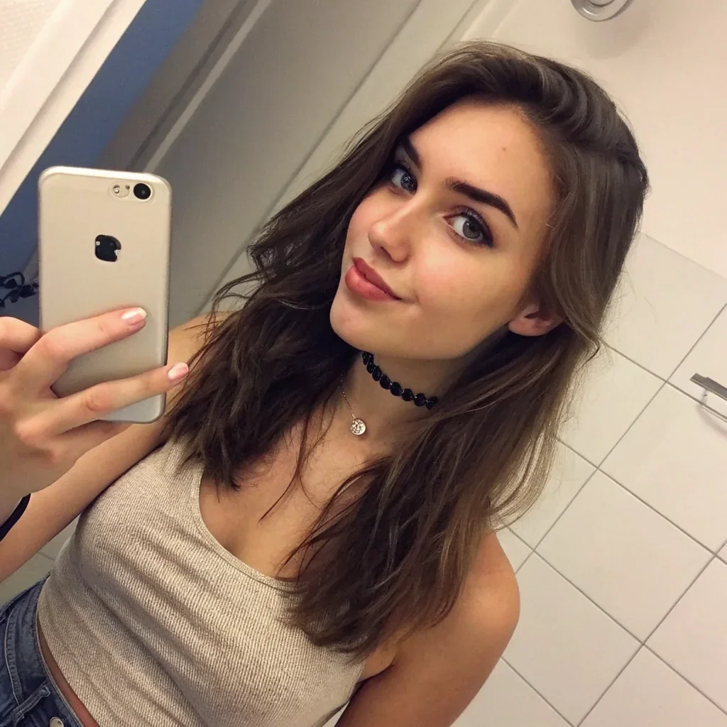 Azariah
