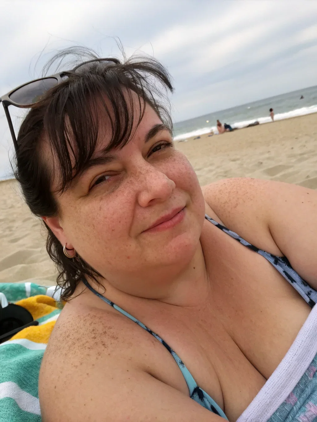 Serena