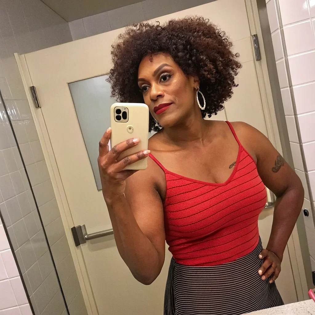Bria