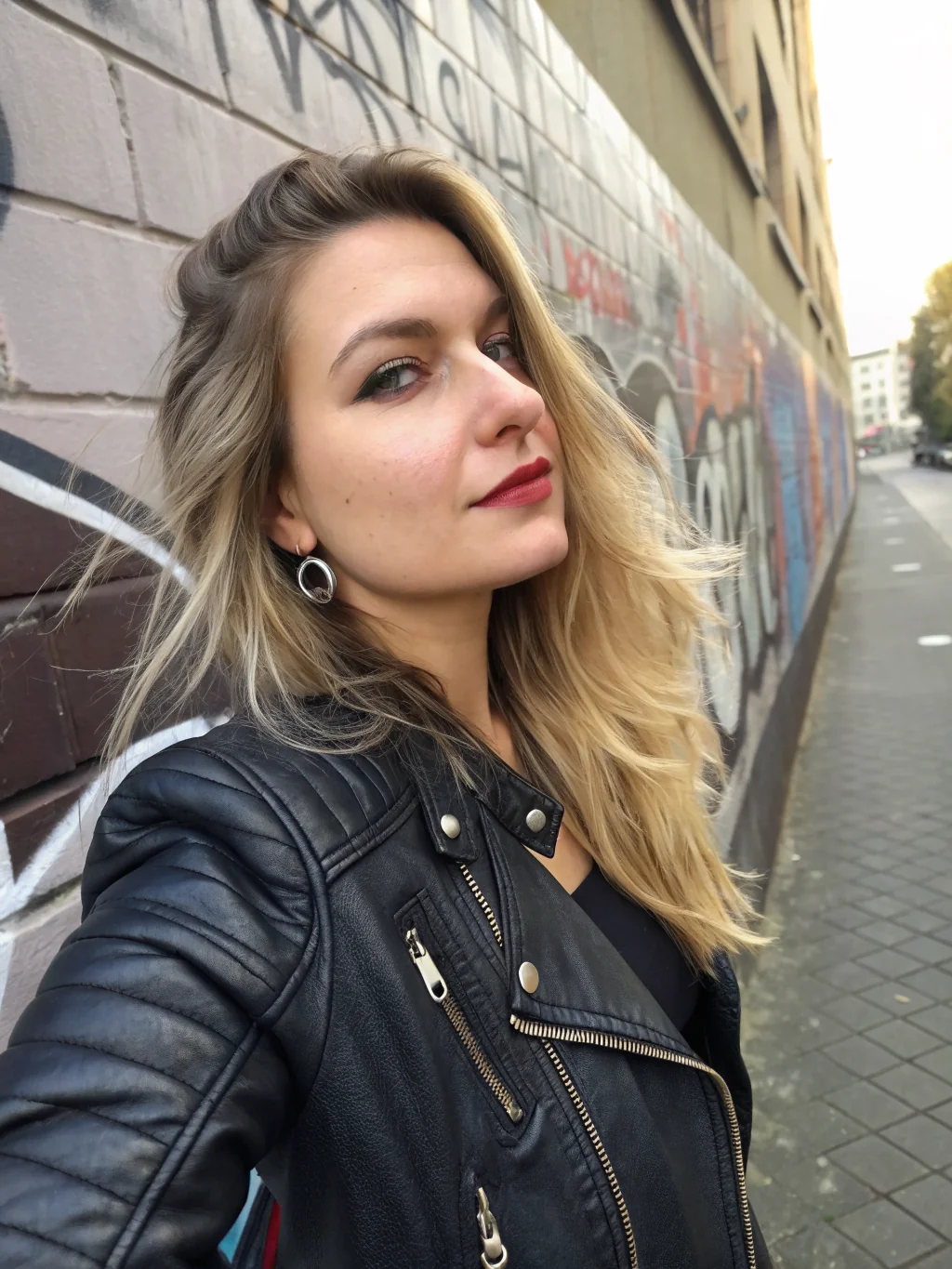 Yaritza