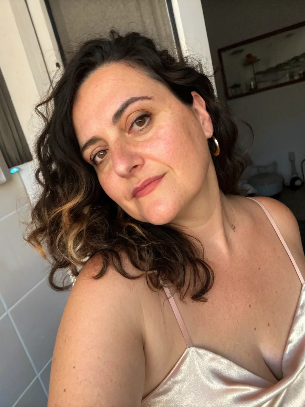 Nayeli