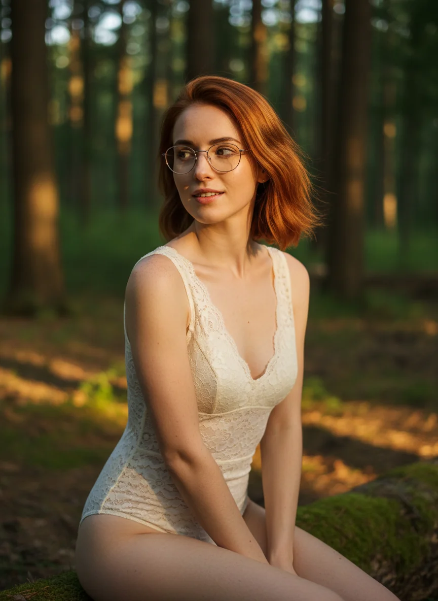 Mia