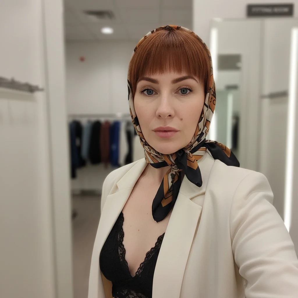Pamela