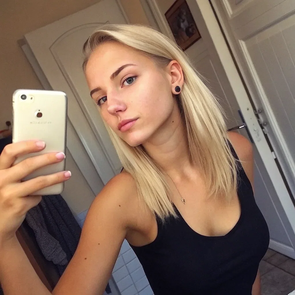 Payton