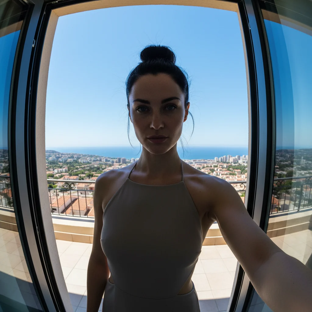 Cali
