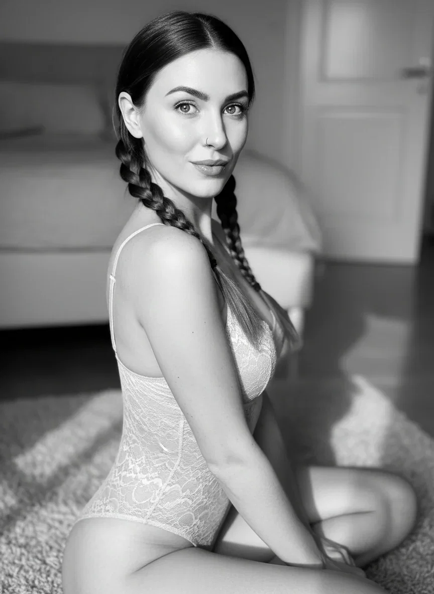 Shea