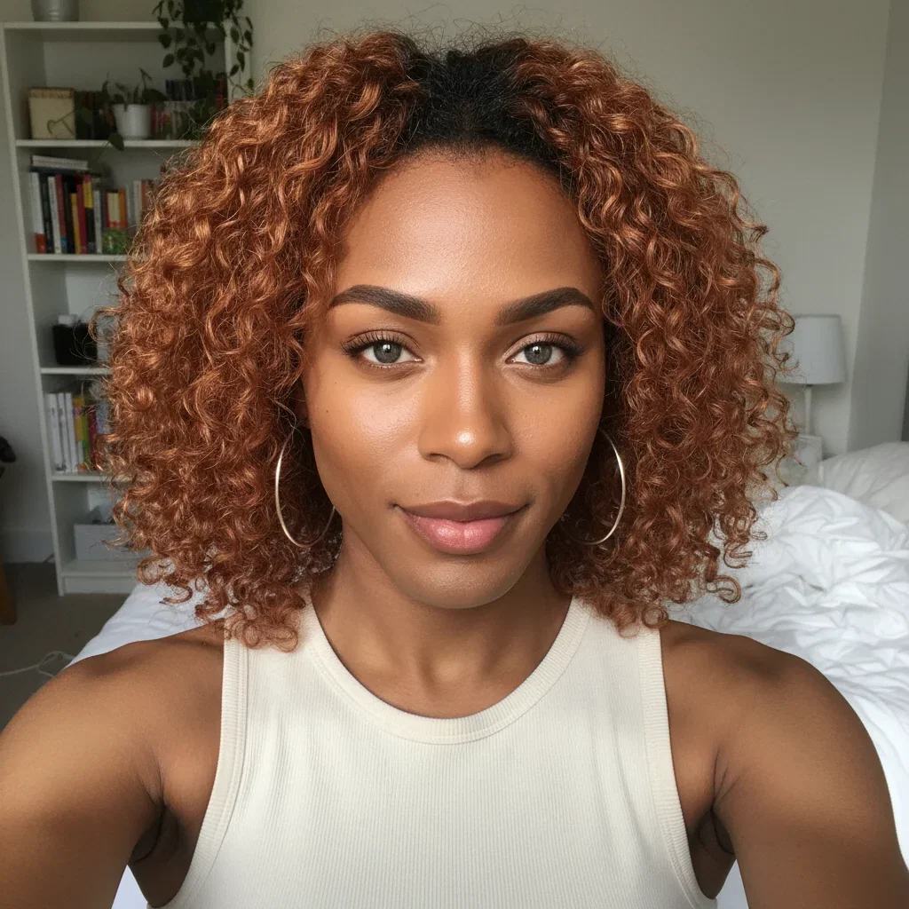 Xiomara