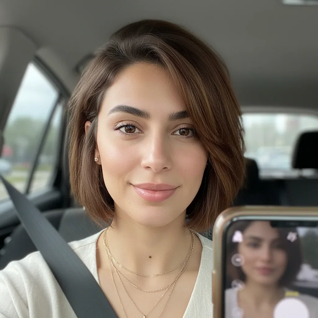 Samira