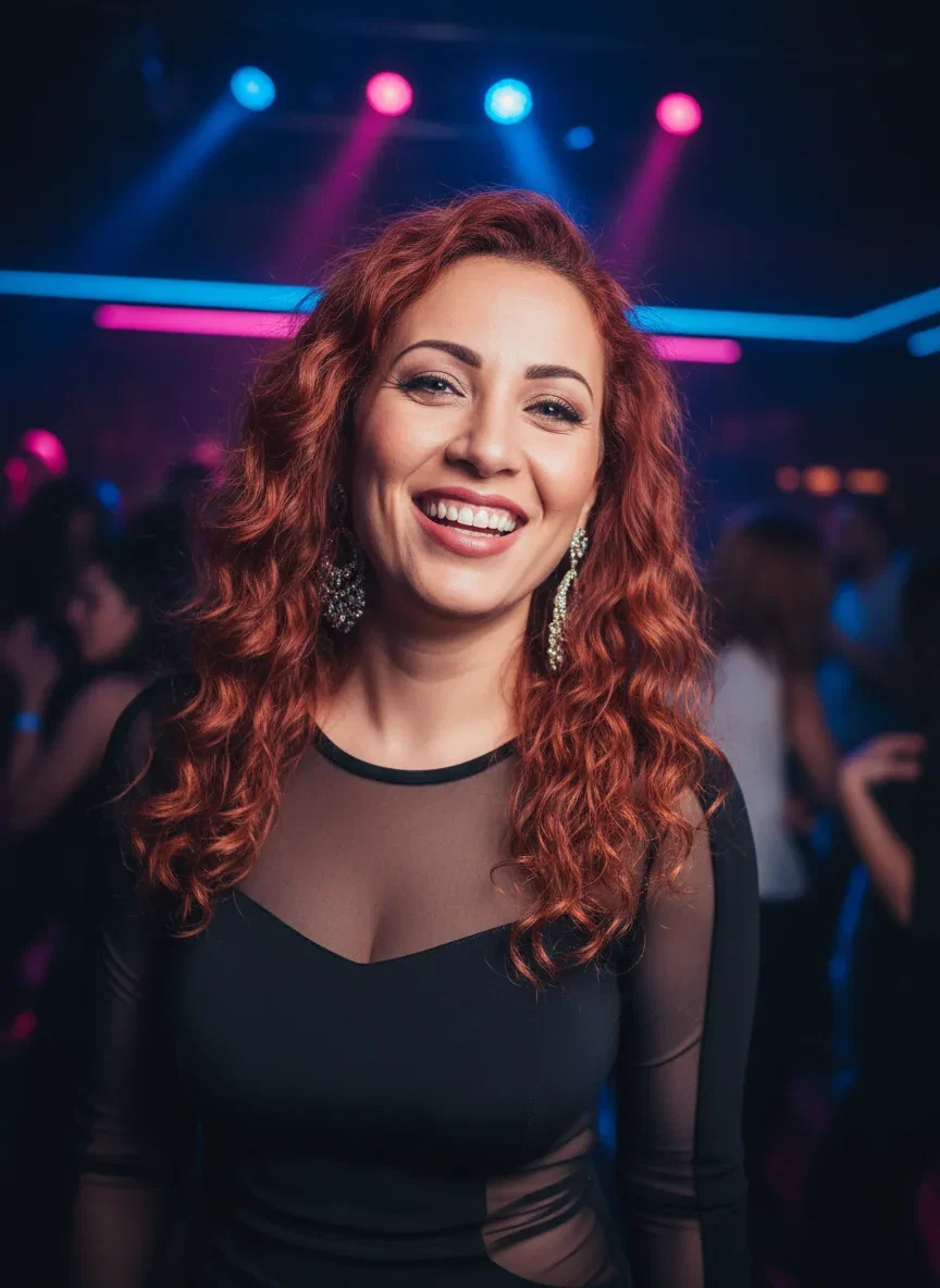 Lina