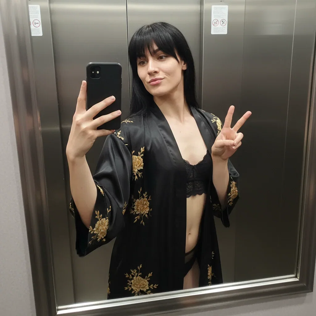 Elena