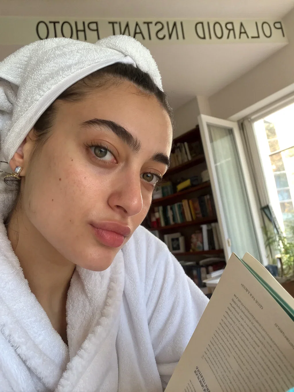 Basya