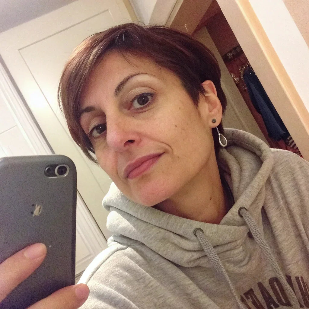Alessia