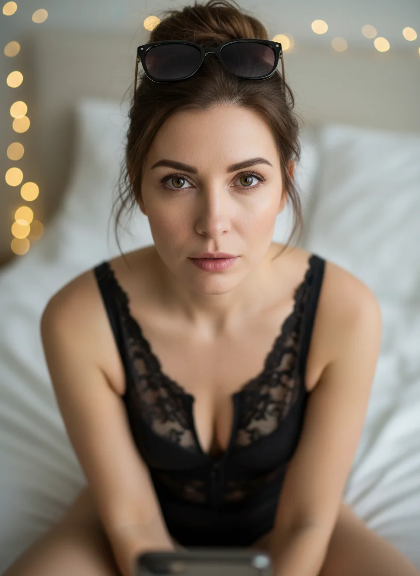 Dalia