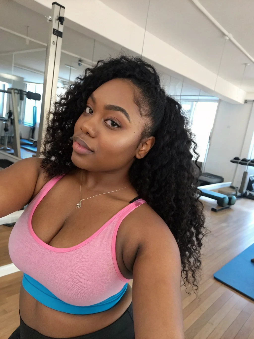 Tori