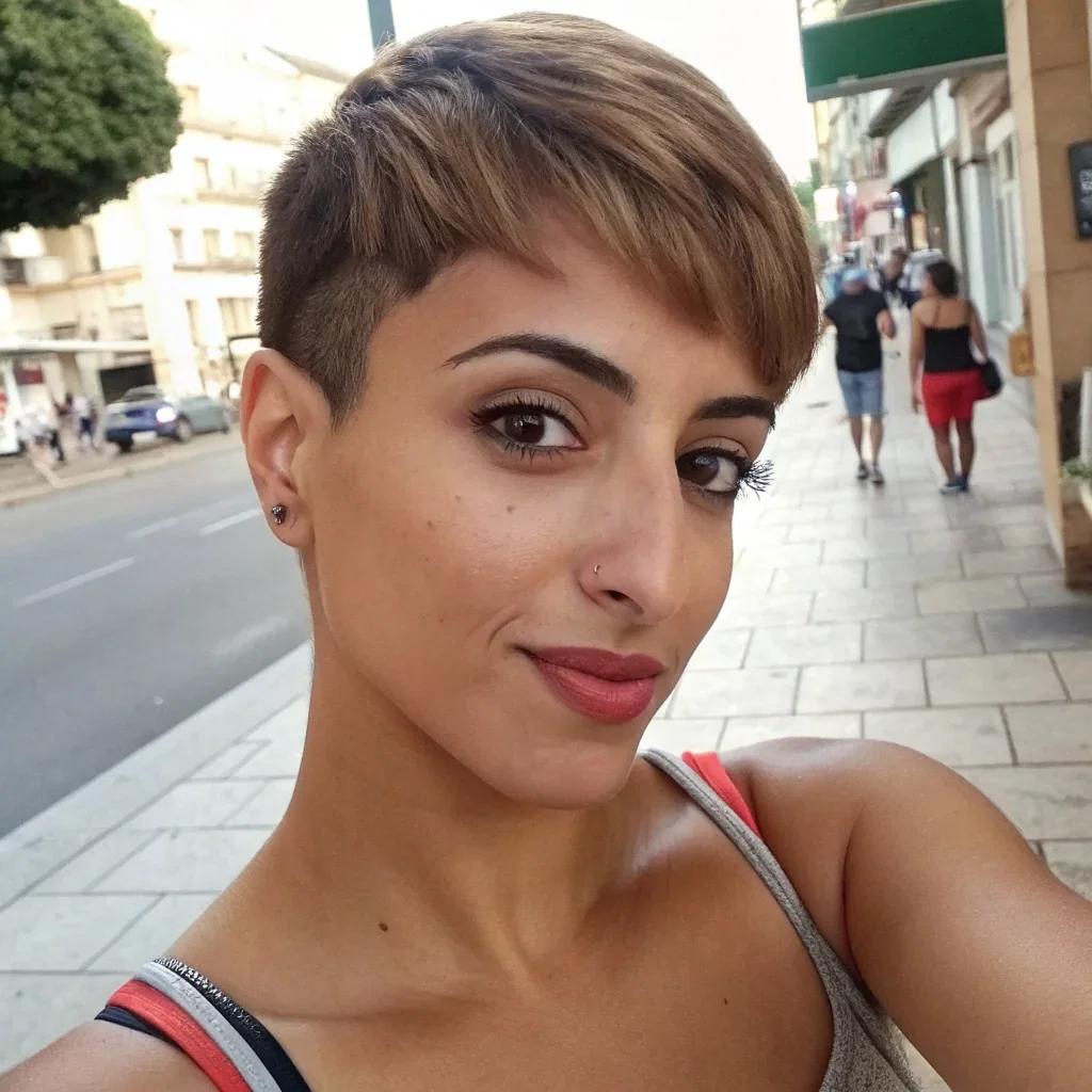 Aliya