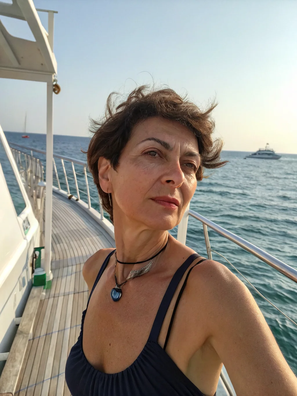 Yasmin