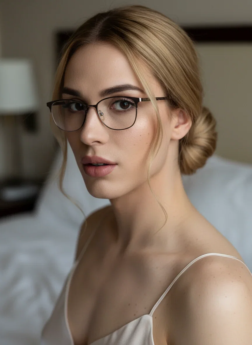 Sarina