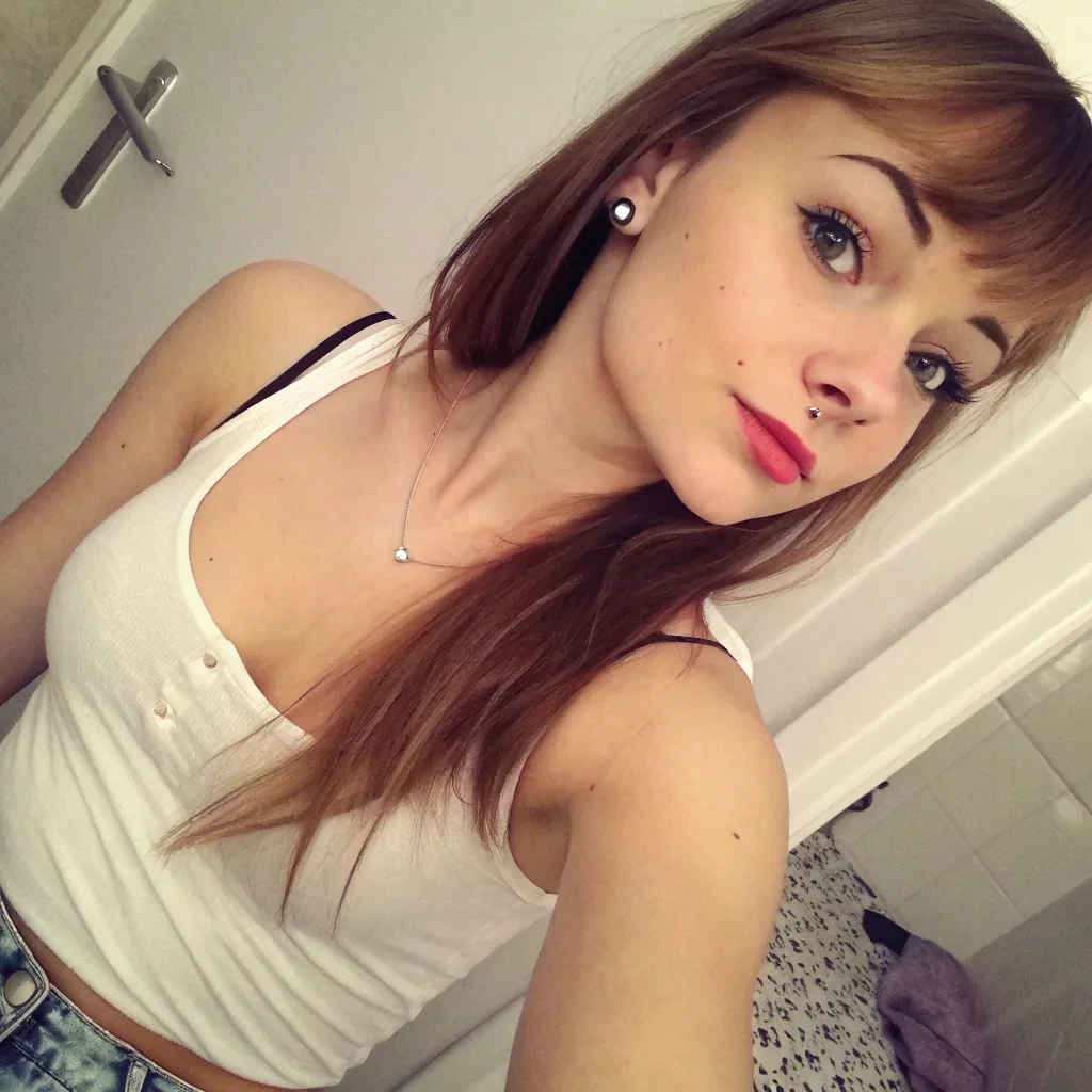 Valerie