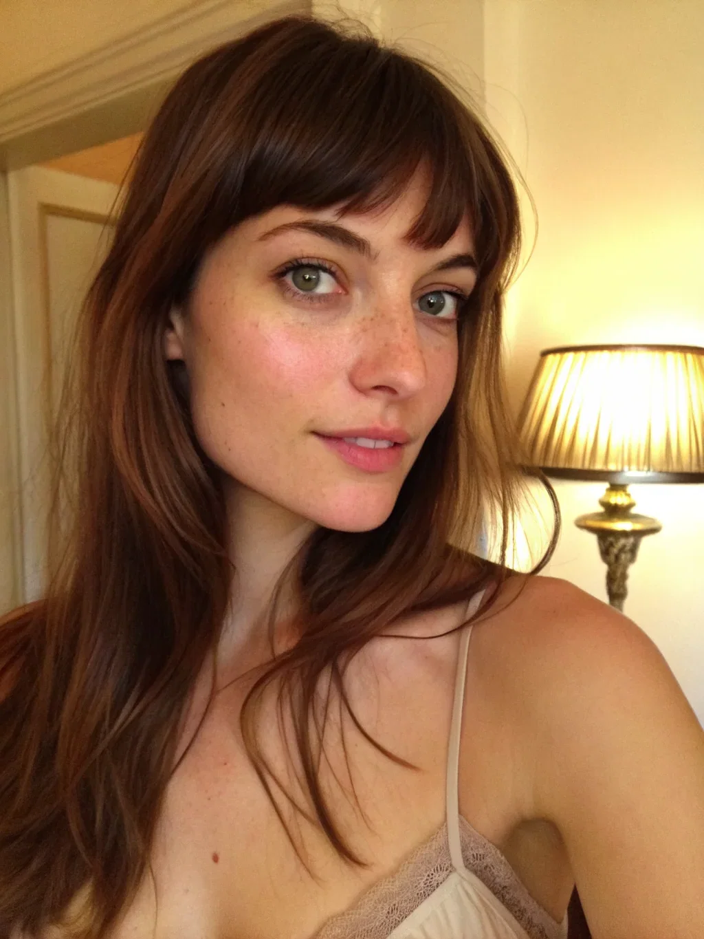 Alana