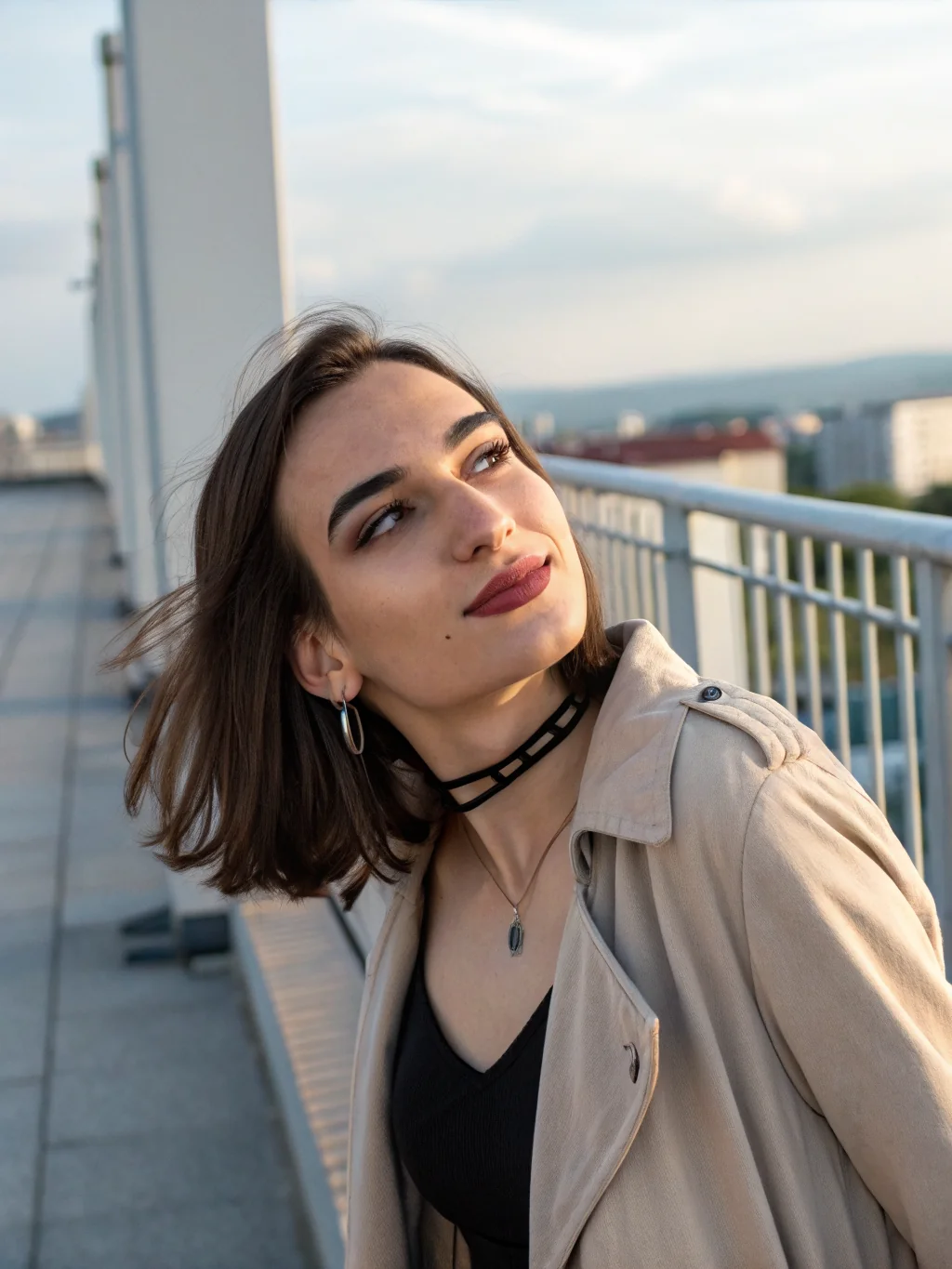 Kristina