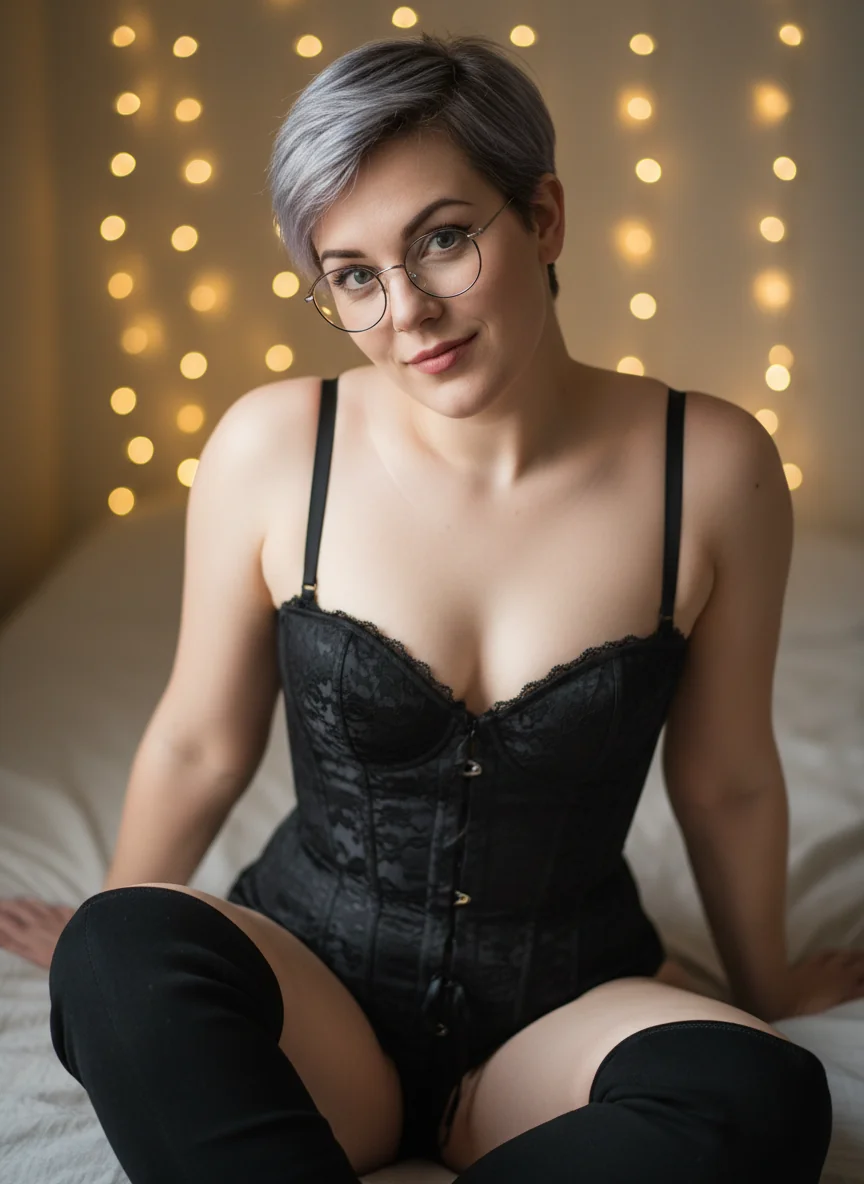 Saniyah