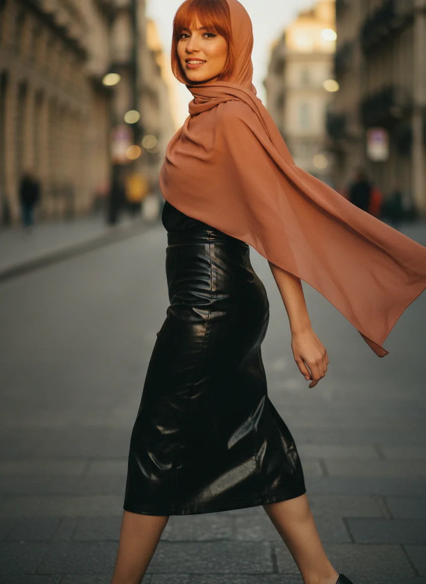 Soraya